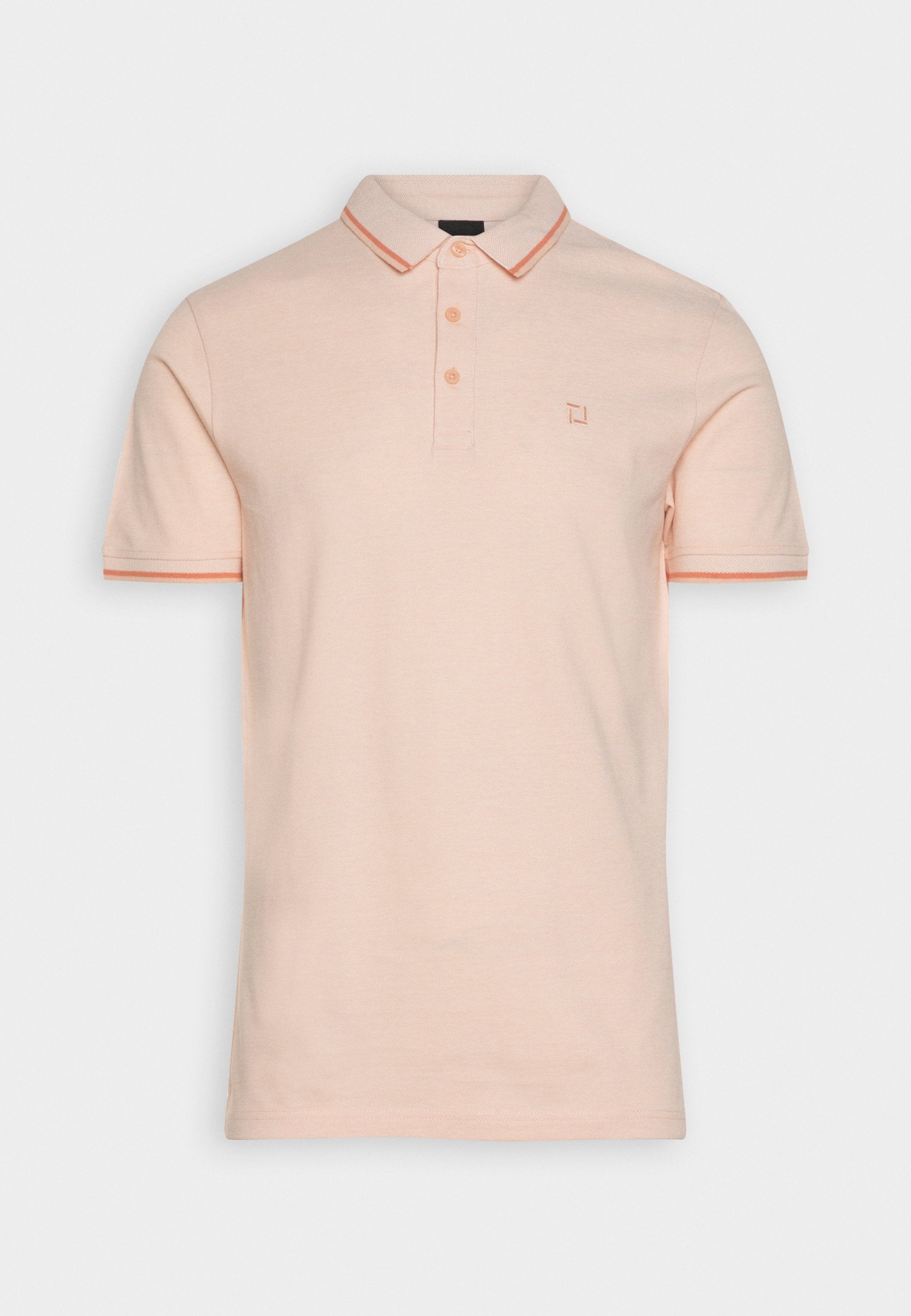 Only & Sons ONSFLETCHER