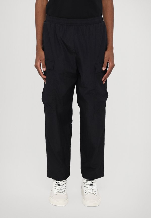 EA7 Emporio Armani