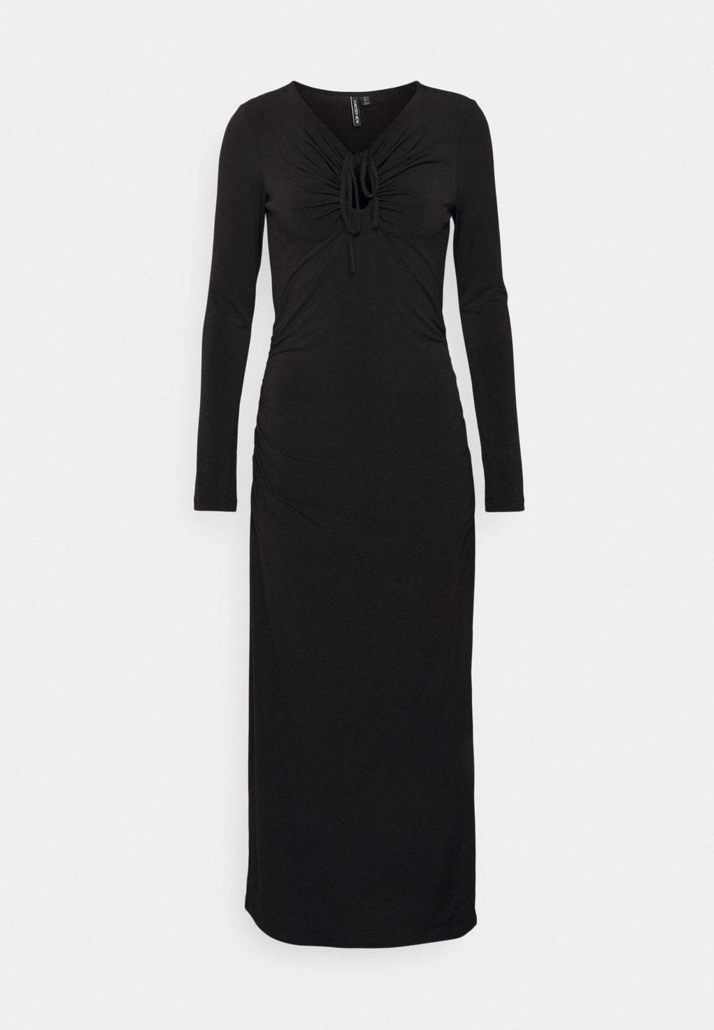 Forever New OAKLEY MIDI DRESS