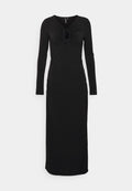 Forever New OAKLEY MIDI DRESS