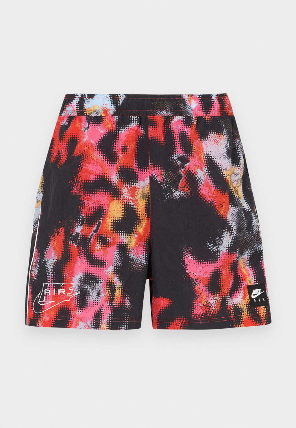 Nike Sportswear