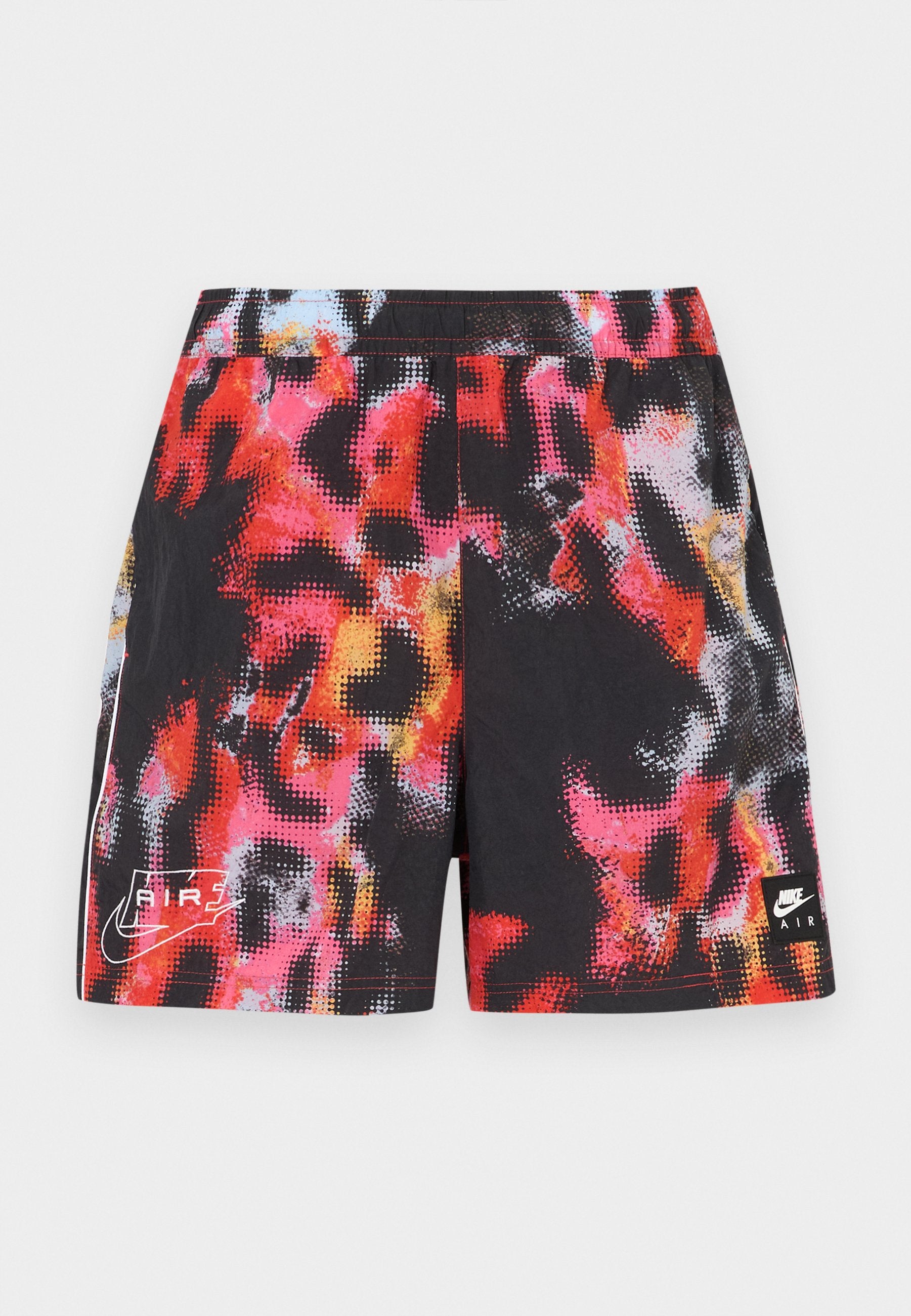 Nike Sportswear