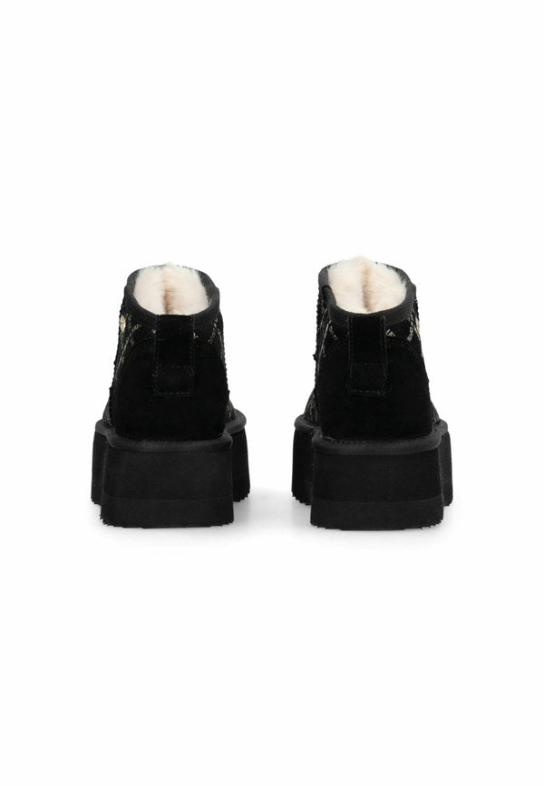 LIU JO