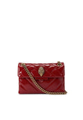 Kurt Geiger London MINI KENSINGTON