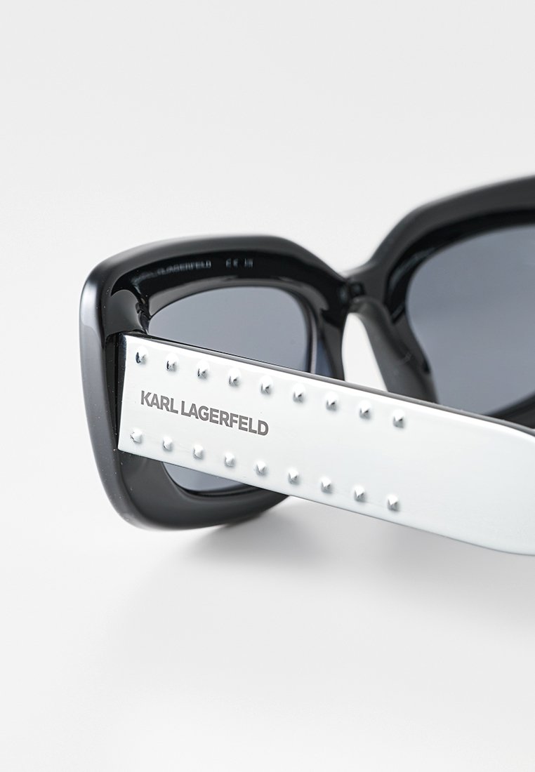 KARL LAGERFELD Sonnenbrille Media 5