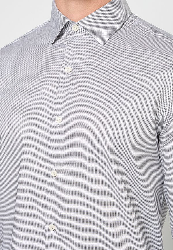 Calvin Klein SLIM FIT