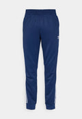 adidas Originals ADICOLOR CLASSICS SUPERSTAR TRACK PANTS
