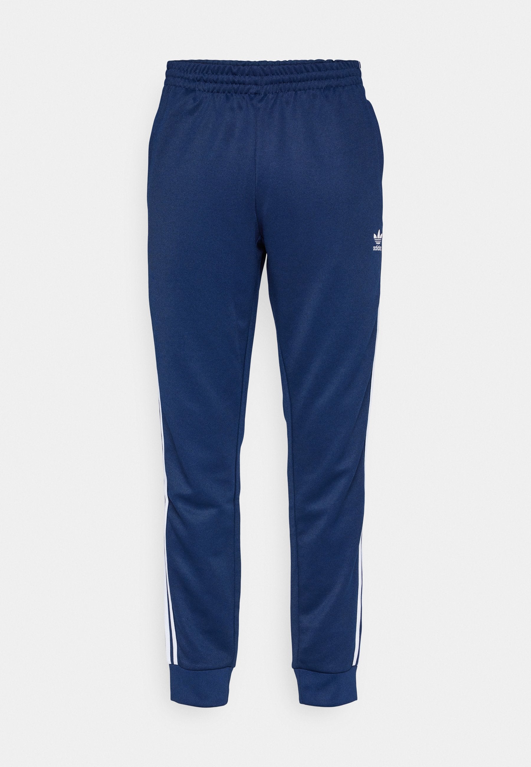 adidas Originals ADICOLOR CLASSICS SUPERSTAR TRACK PANTS