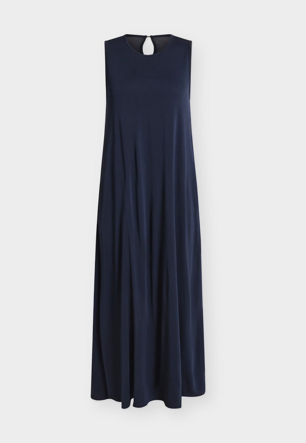 Rosemunde RWELMA MODAL SL LONG DRESS