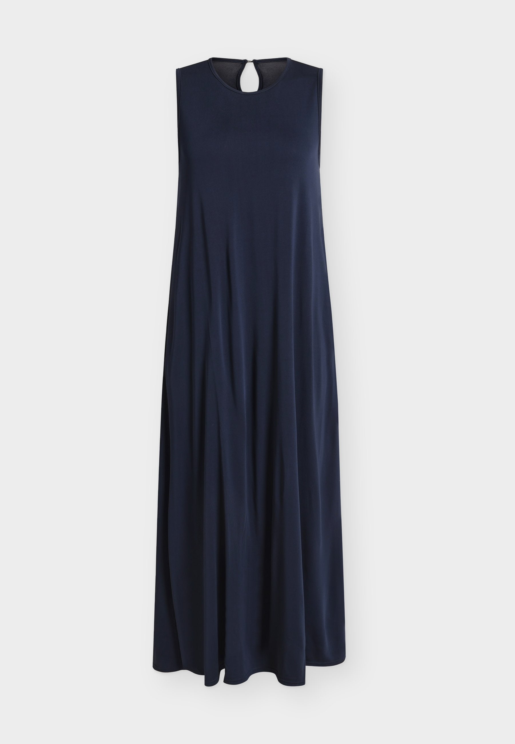 Rosemunde RWELMA MODAL SL LONG DRESS