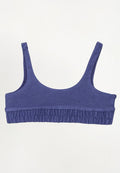 Fabletics NALA