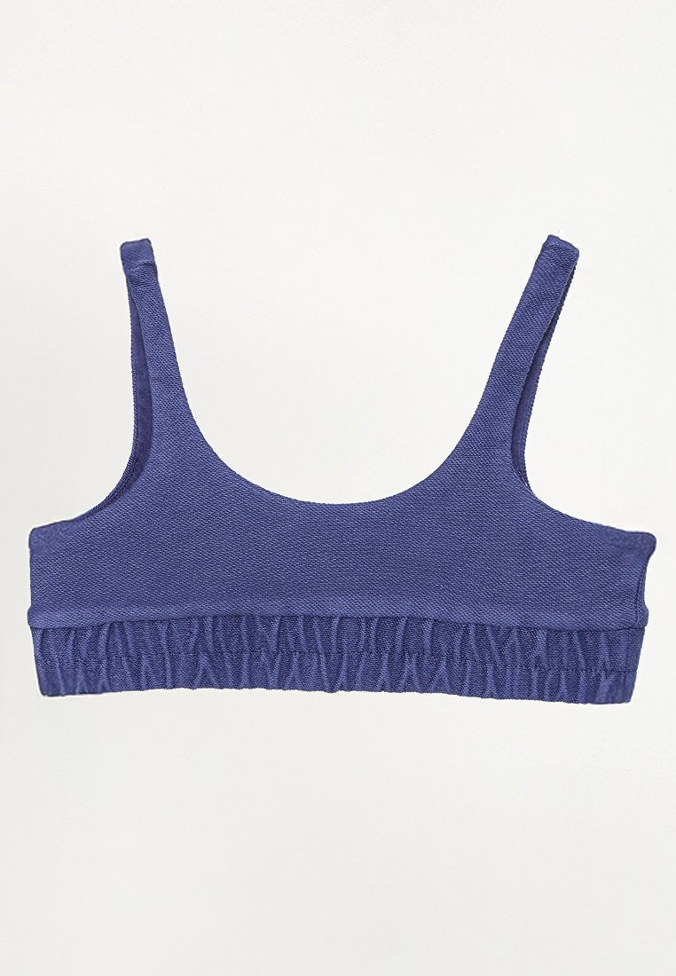 Fabletics NALA