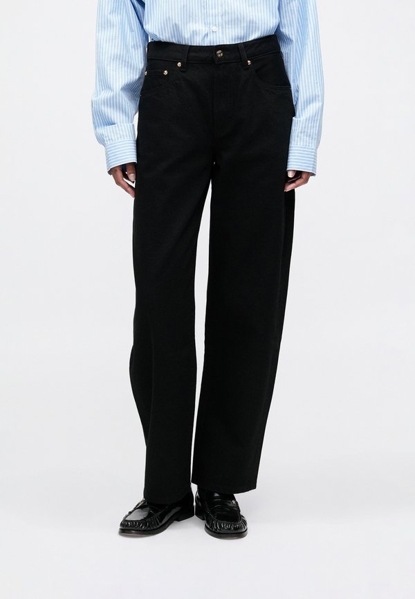 Tommy Hilfiger BARREL