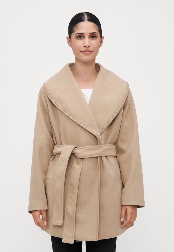 Vero Moda Petite VMCLAUDIA