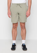 Jack & Jones JWHJAIDEN