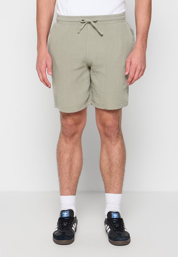 Jack & Jones JWHJAIDEN