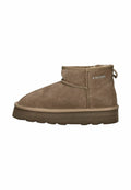 s.Oliver Snowboot/Winterstiefel Media 1