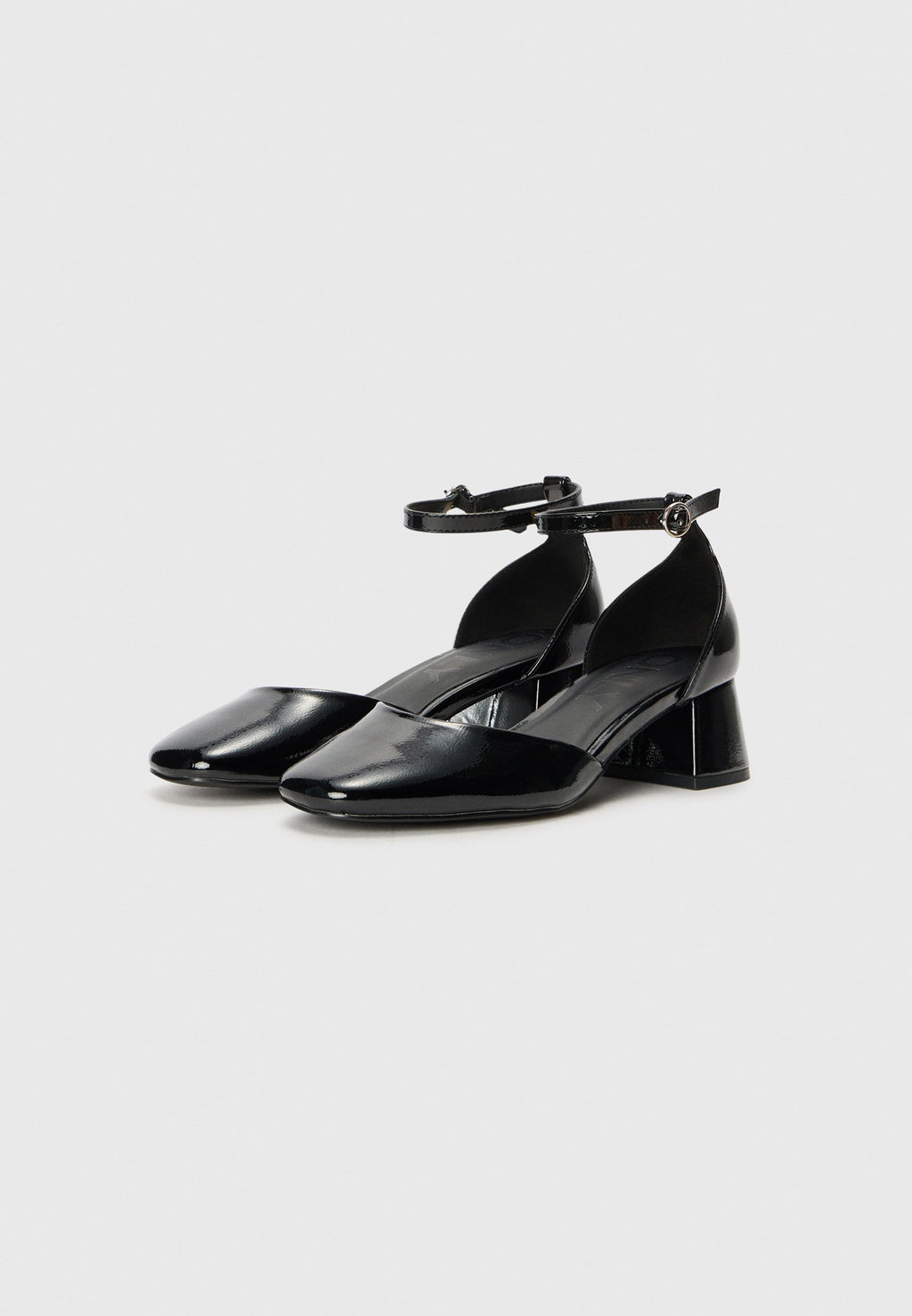 ONLY SHOES ONLCARMEN