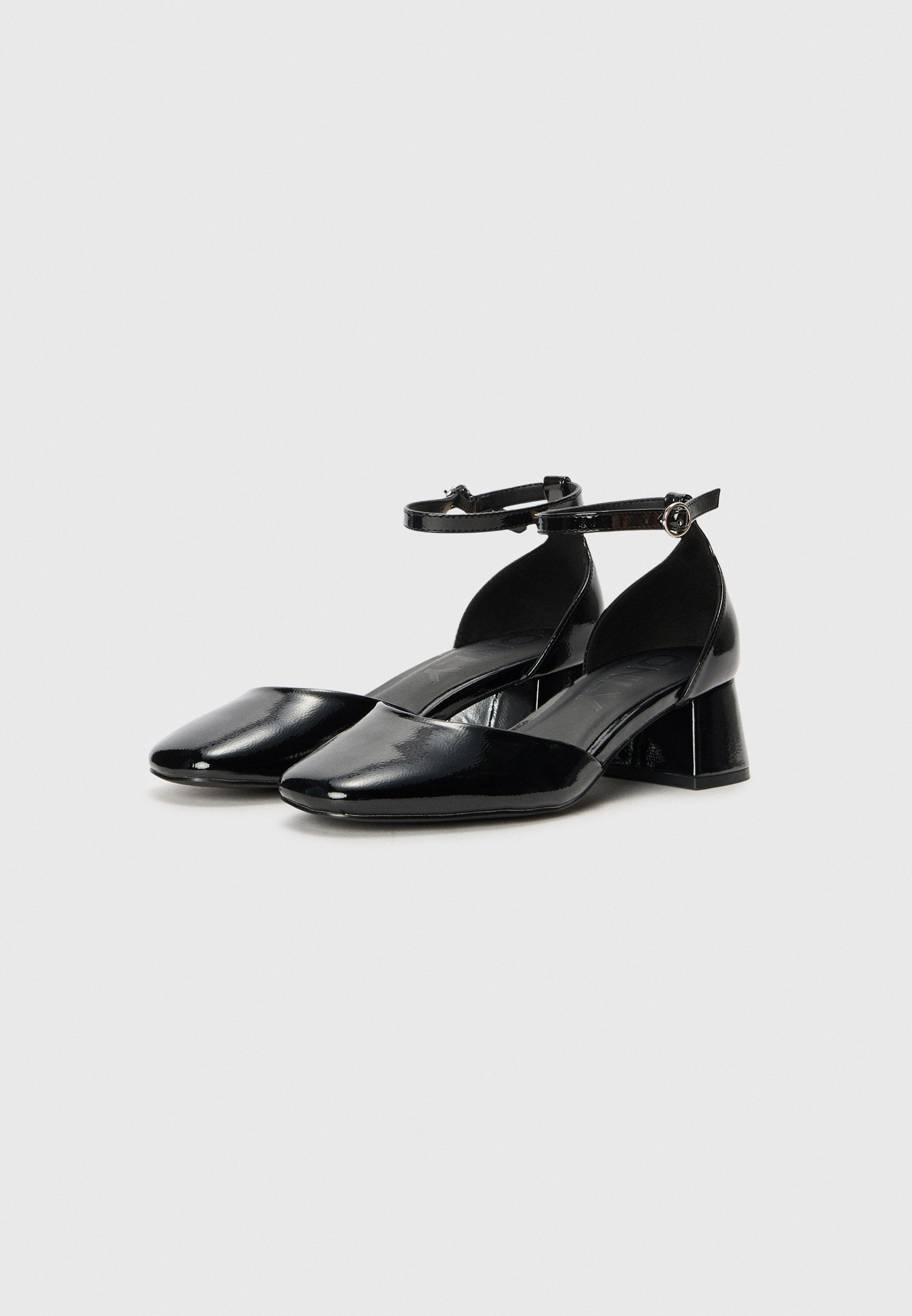 ONLY SHOES ONLCARMEN
