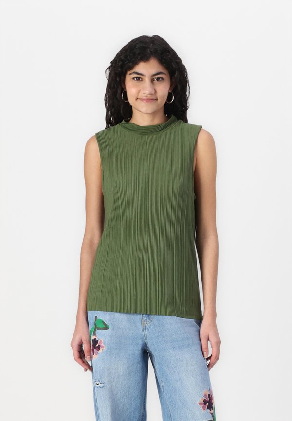 Vero Moda Tank VMCIRA