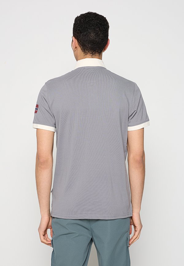 Napapijri EMBERS REGULAR FIT