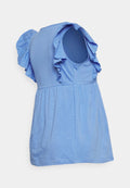 JoJo Maman Bébé BRODERIE ANGLAISE