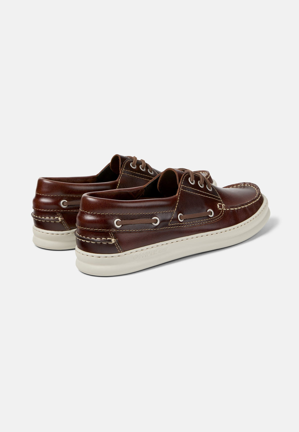 Camper RUNNER FOUR