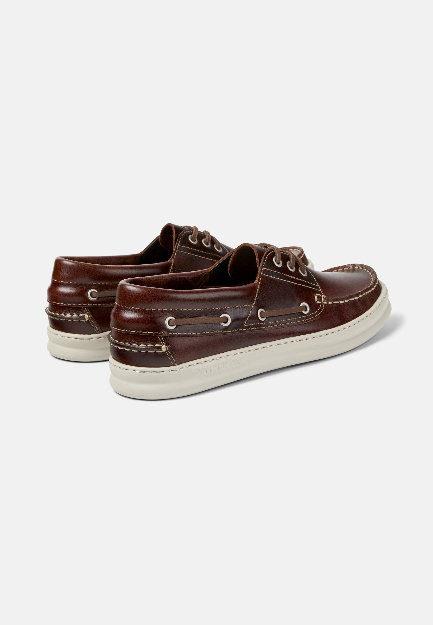 Camper RUNNER FOUR