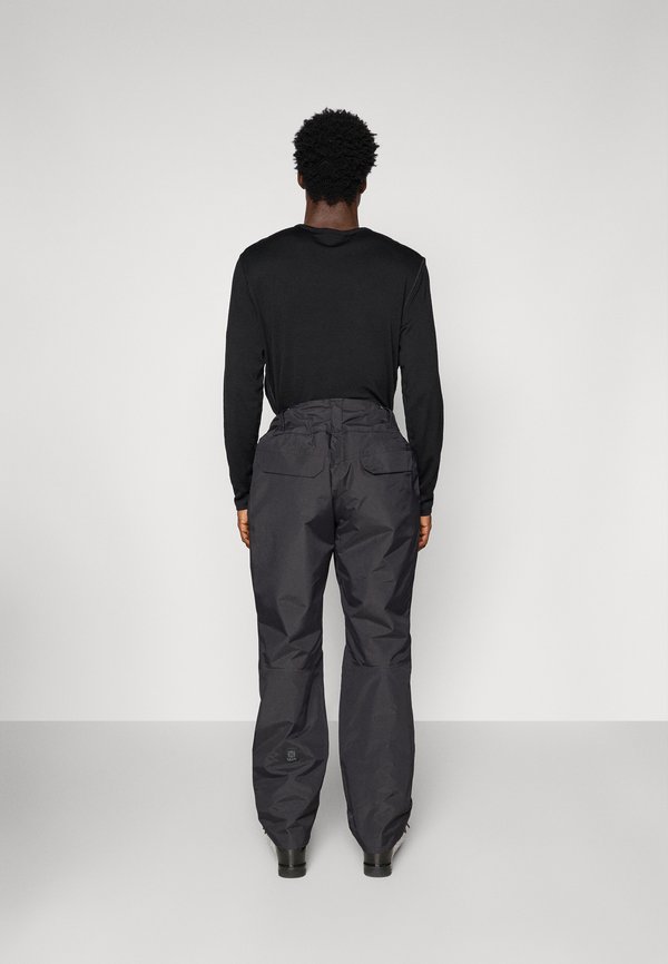 Helly Hansen SOGN