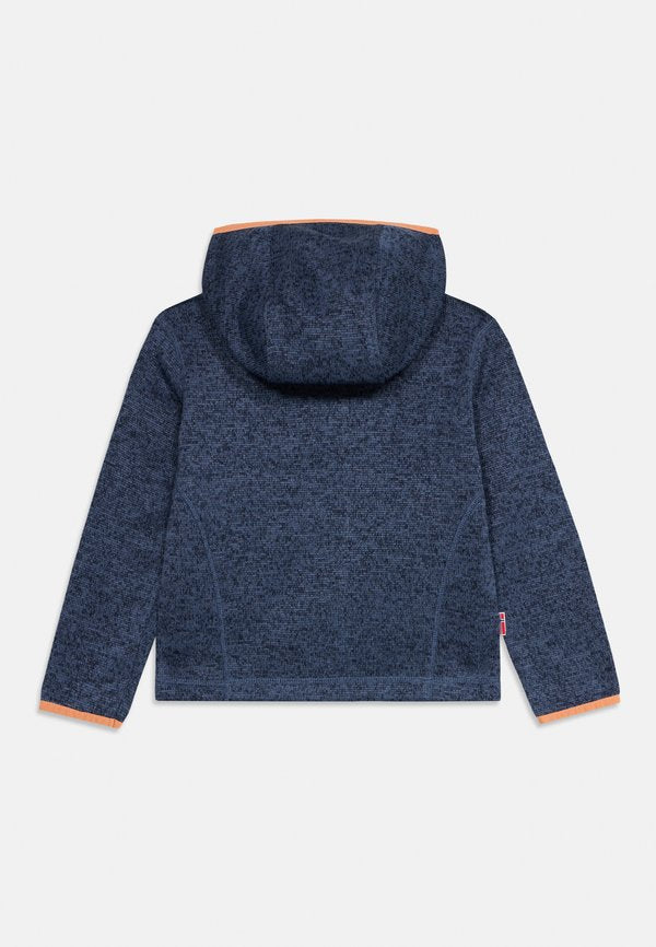 TROLLKIDS GIRLS JONDALEN JACKET XT