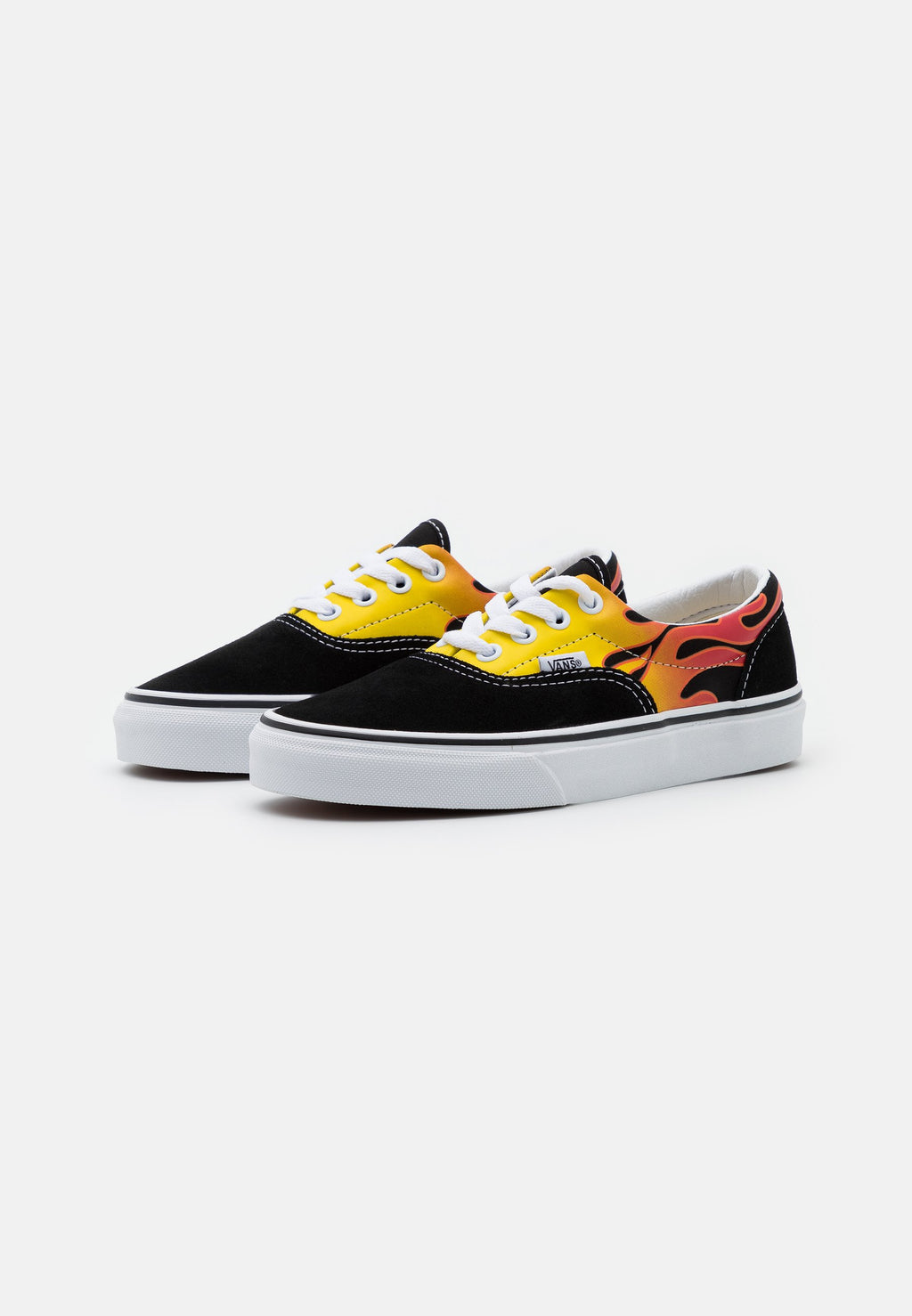 Vans ERA UNISEX