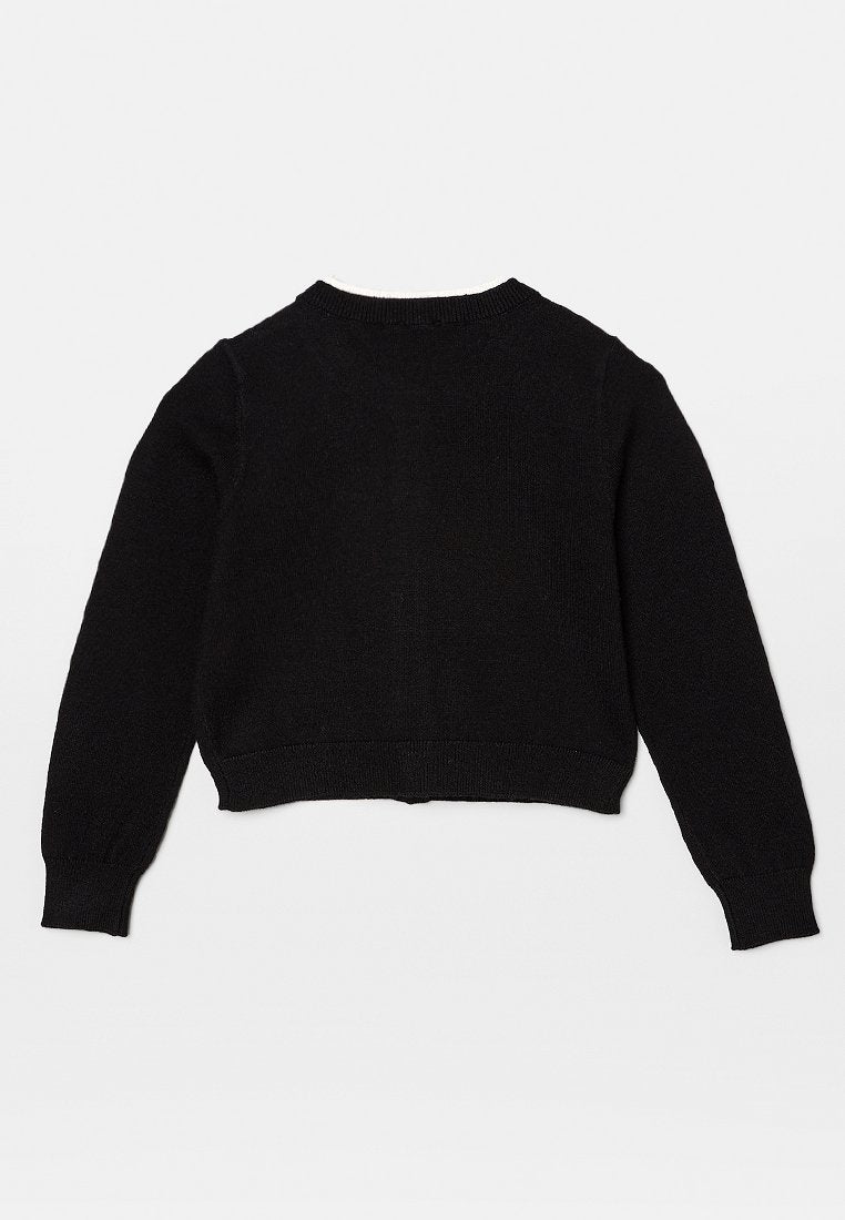 TWINSET
