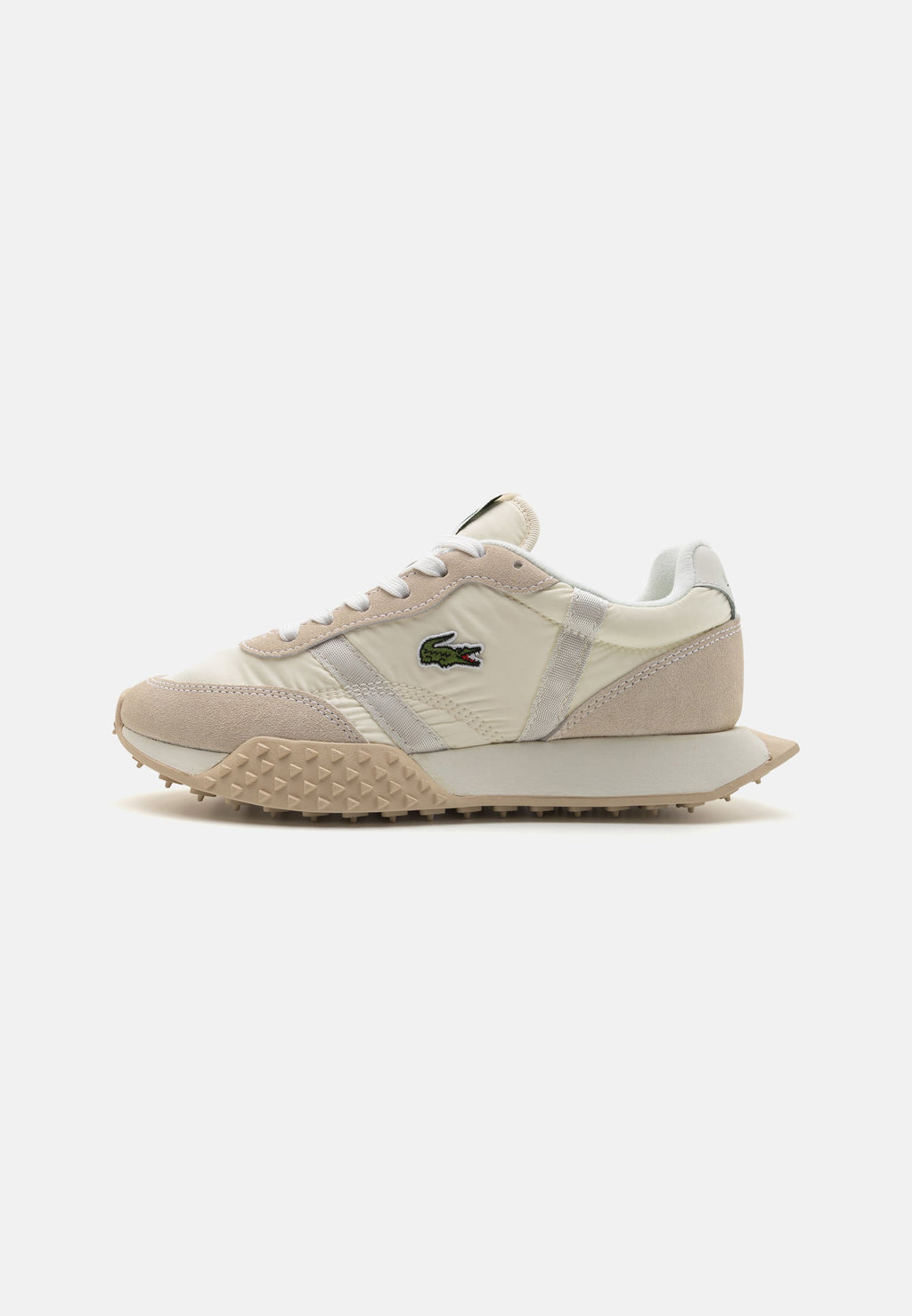 Lacoste L-SPIN EVO 125