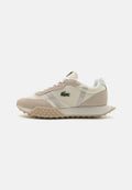 Lacoste L-SPIN EVO 125