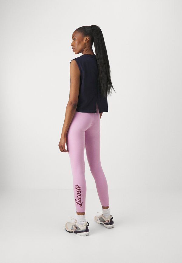 Lacoste Sport ACTIVE