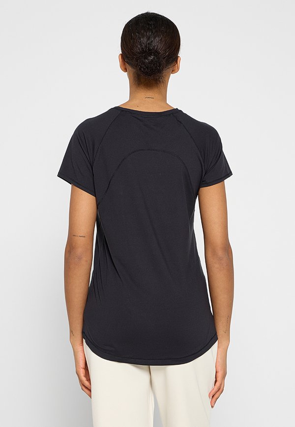Calvin Klein Golf BELLEVUE