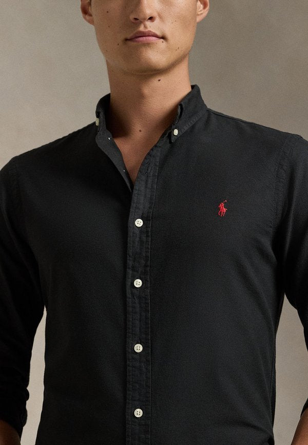 Polo Ralph Lauren SLIM FIT OXFORD SHIRT