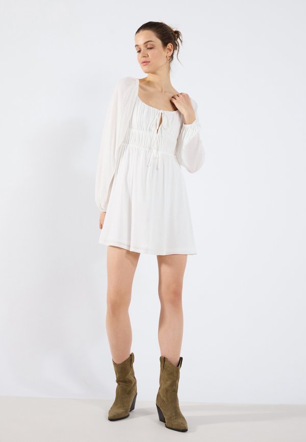 Even&Odd by Zalando