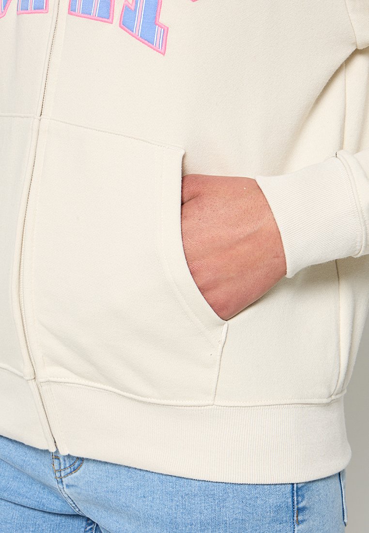 GAP