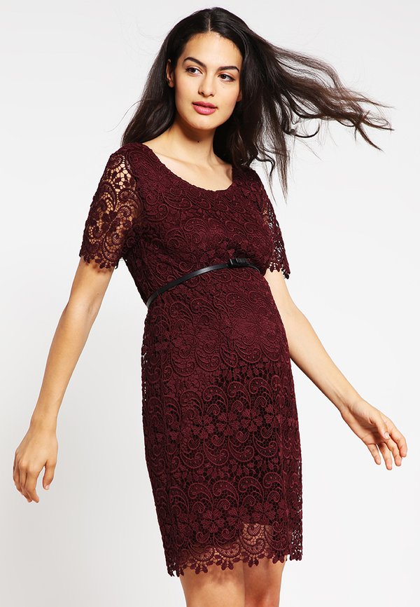 Esprit Maternity