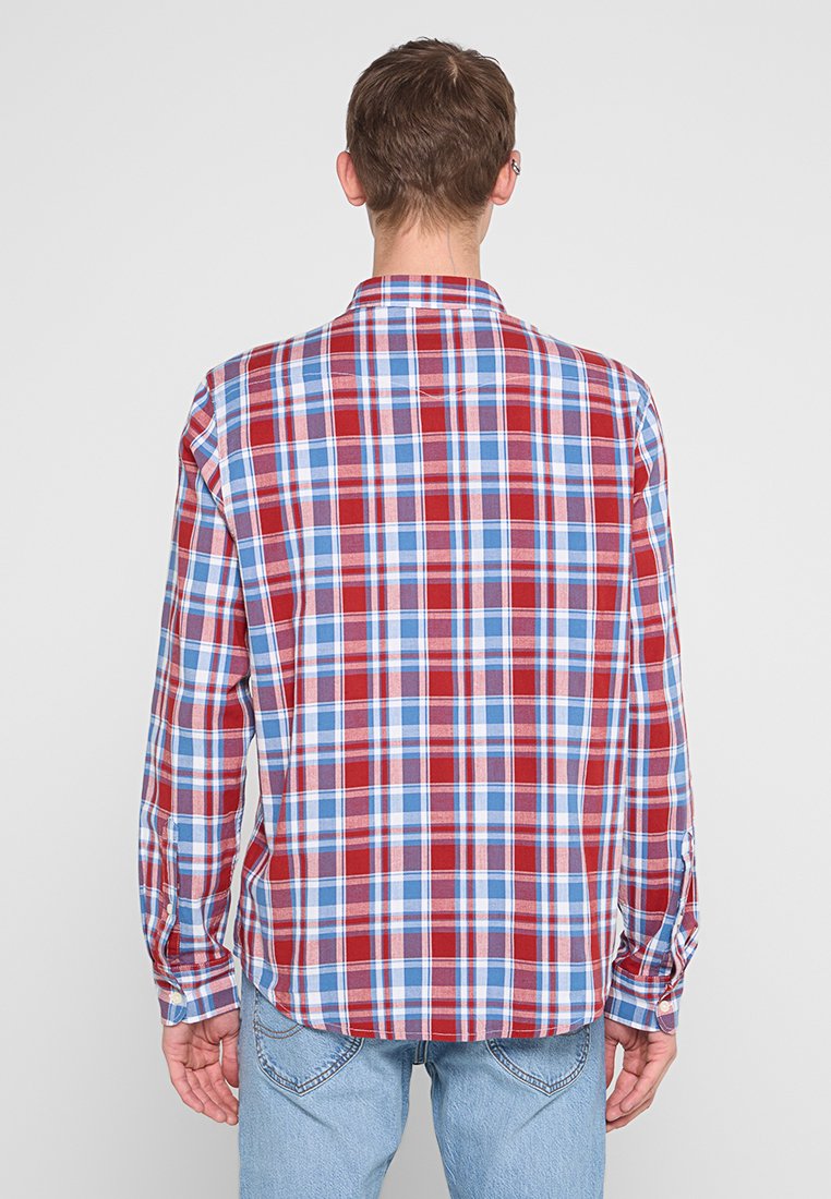 Lee REGULAR FIT