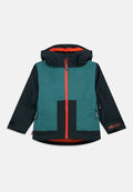 TROLLKIDS KIDS RAULAND JACKET