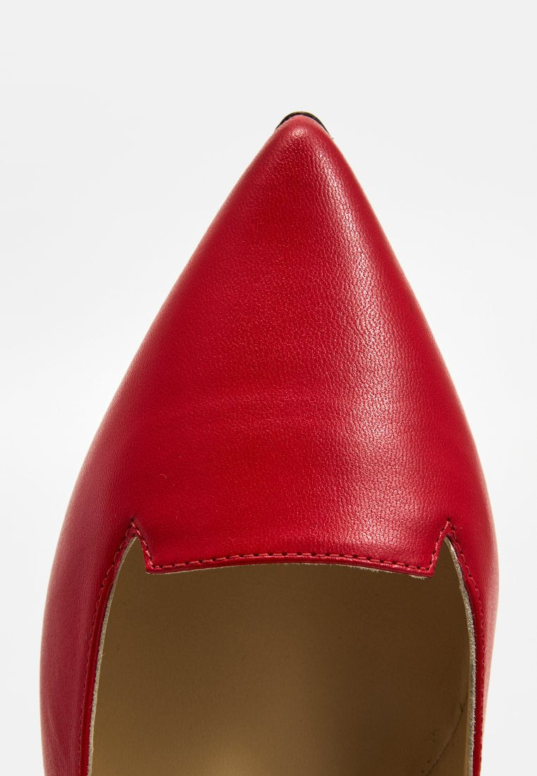 Jimmy Choo ATTILA