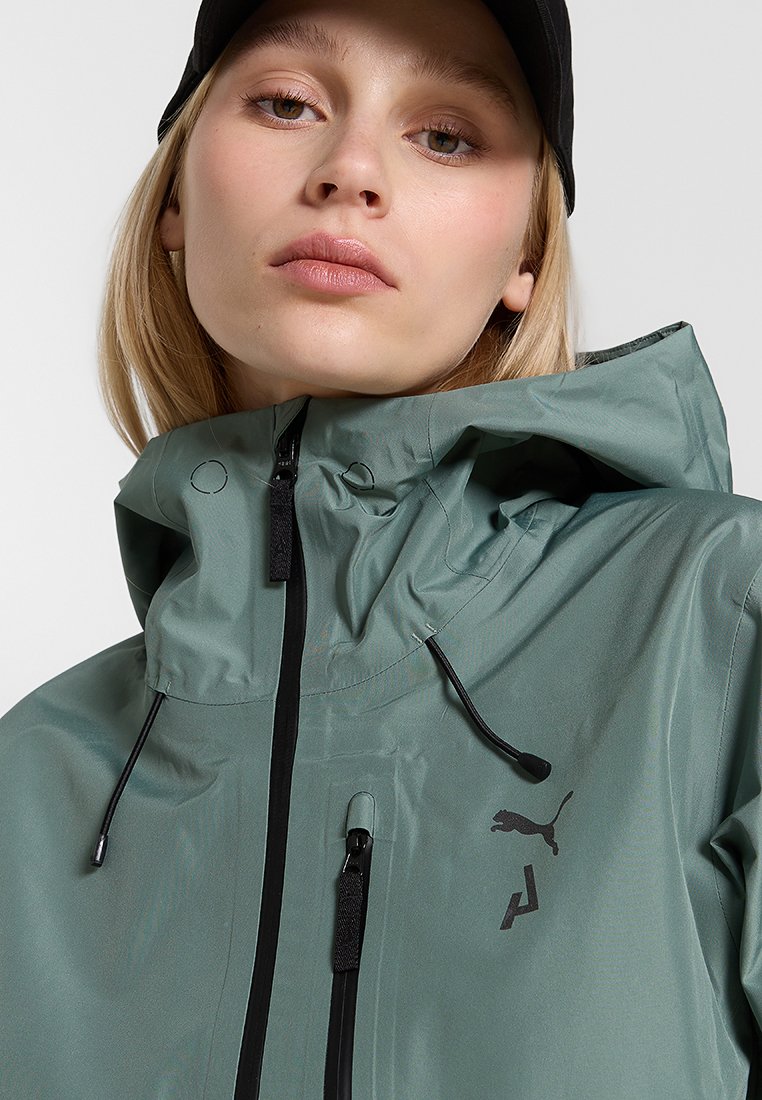 Puma SEASONS STORMCELL