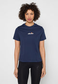 Ellesse SVETTA 2 TEE