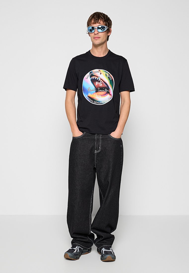 PS Paul Smith