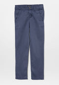 Marc O'Polo Junior Chino Media 1