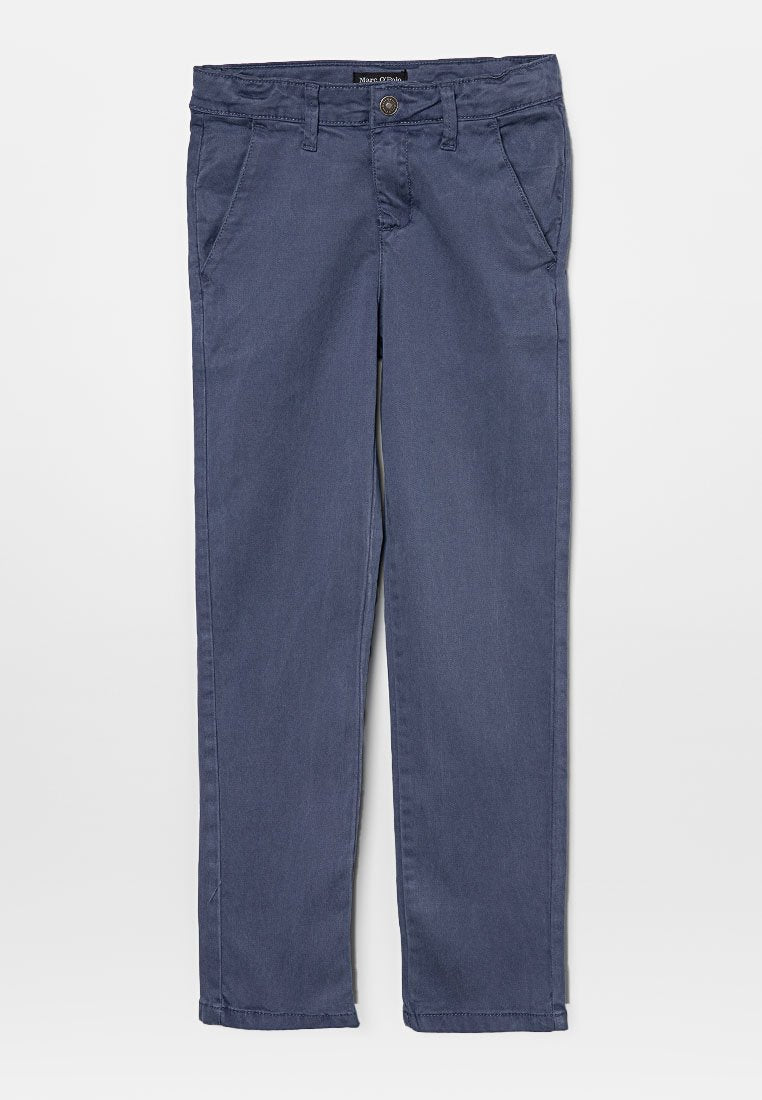 Marc O'Polo Junior Chino Media 1