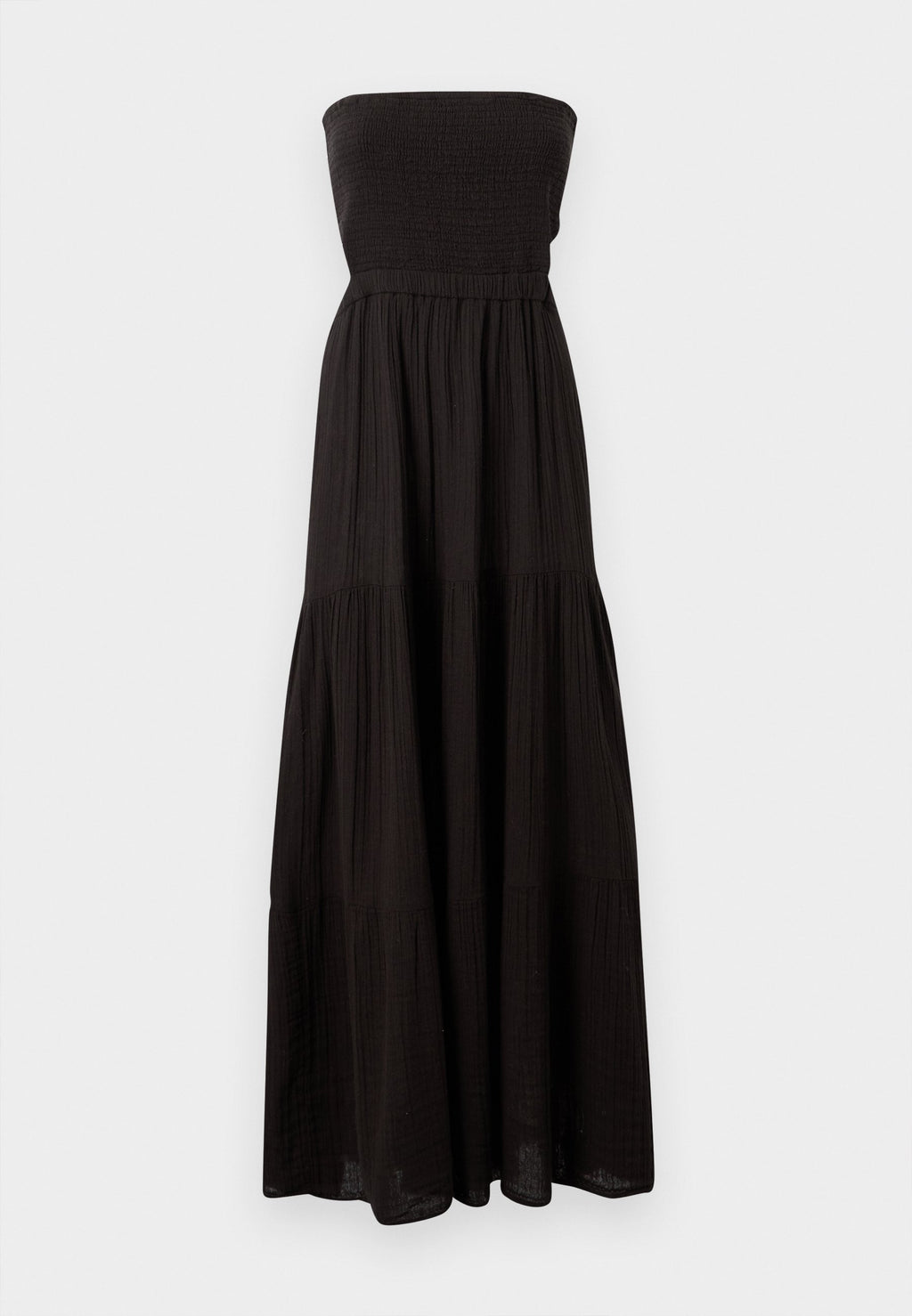 Rip Curl PREMIUM SURF DRESS