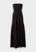 Rip Curl PREMIUM SURF DRESS